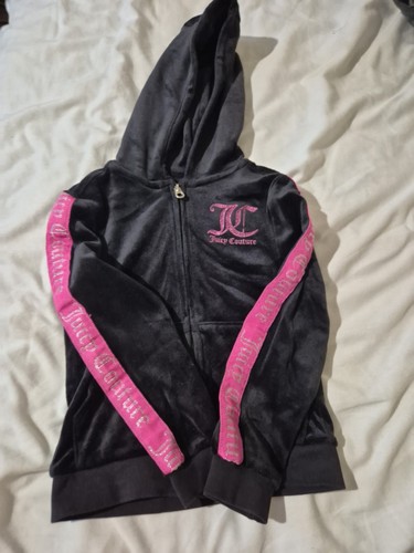 Juicy couture kids - couture, 5/6