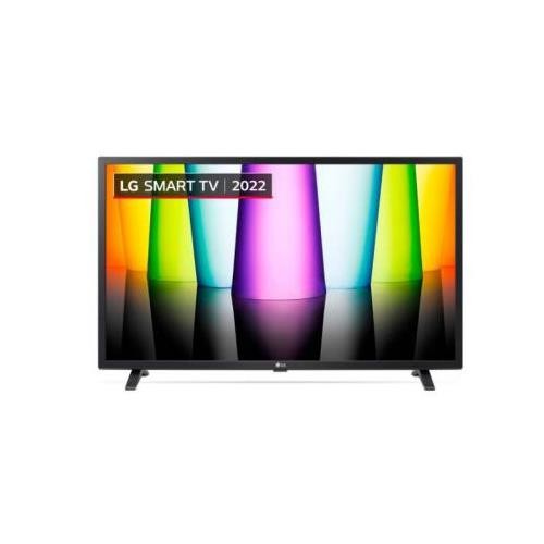 32lq630b6la aek 3 cm - tv, 81.3