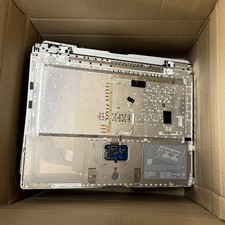 Apple MacBook A1181 Top Case