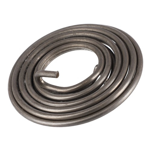 Mcculloch strimmer driver - strimmer,