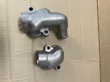 Honda VFR400 NC30 RVF400 NC35