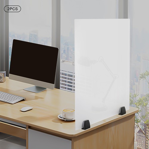 Acrylic plexiglas sneeze guard - acrylic,