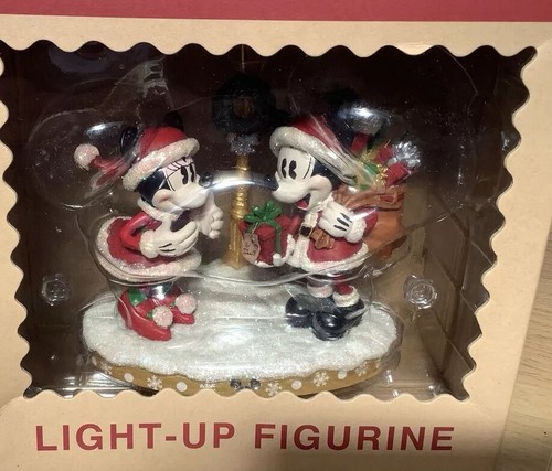 Disney light figurine - disney, up