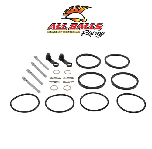 3094 brake caliper - 18-3094,