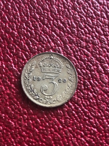 1920 george silver - 1920,