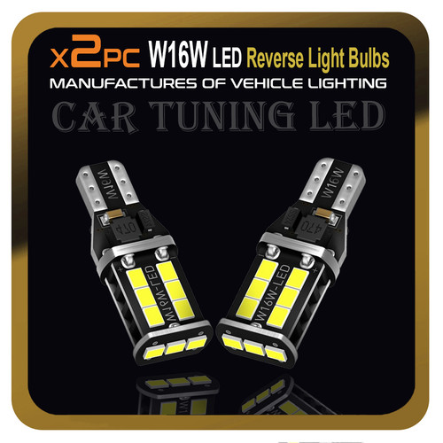 15smd t15 w16w - t15,