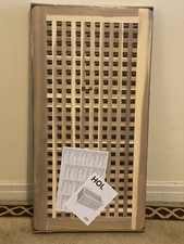 Brand New Flat Packed IKEA HOL