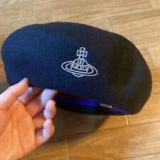 Vivienne Westwood beret hat