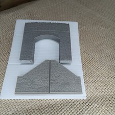 Lynton & barnstaple railway