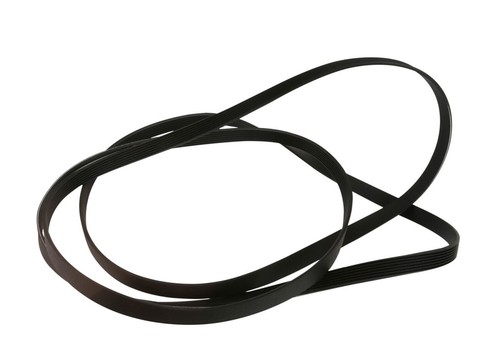 Genuine hotpoint whirlpool - genuine,