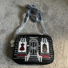 Brand New Classic Lulu