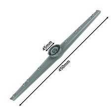 CDA TEKA Dishwasher Upper