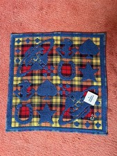 Vivian Westwood-Man - Towel/