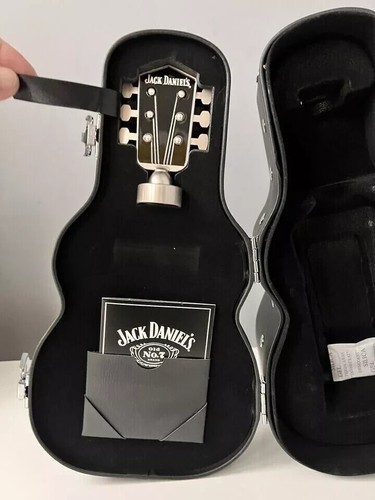 Jack daniels daniel new - daniels, daniel's