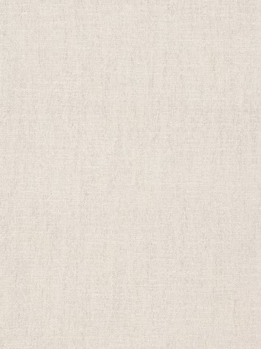 Upholstery fabric john lewis - upholstery,