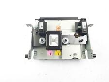 2016-2020 X761 JAGUAR F-PACE