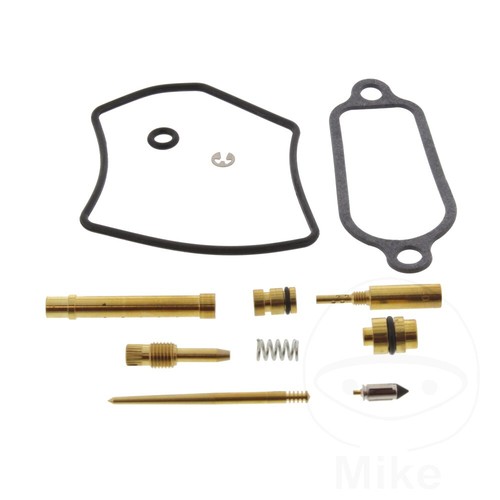 Carb rep kit full set - carb,