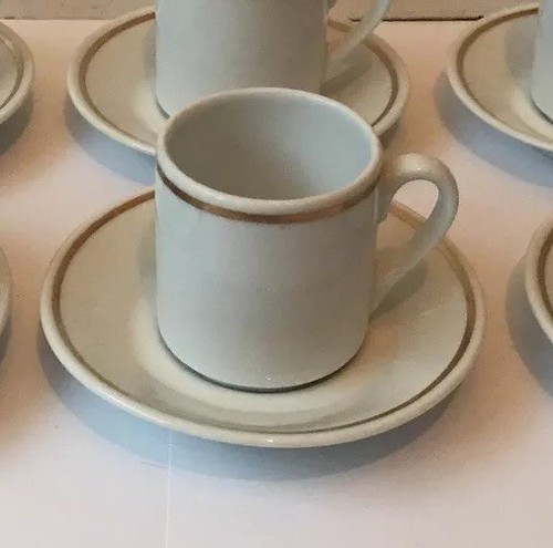 Bavaria coffee cup can - 4,