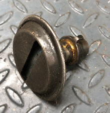 Genuine Honda CBR900 CBR 900 RRN 1993 1994 Fireblade Oil Strainer