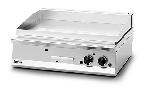 Lincat griddle og8202c - lincat, og8202c-