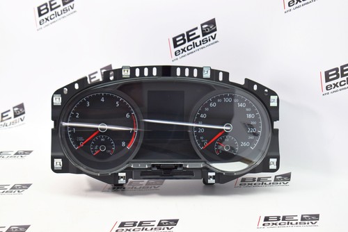 Golf vii 5g - golf, 7