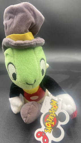 Vintage rare disney - rare,