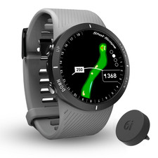 Shotscope 2026 golf gps - shotscope,