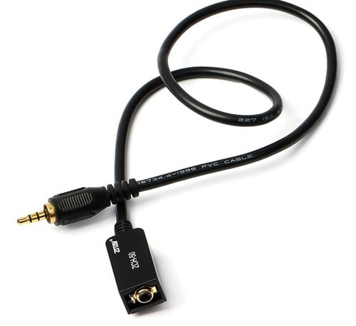1pcs suitable for canon c500 - for,