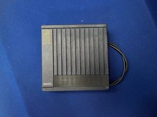 Navico LS200 VHF Speaker (Untested)