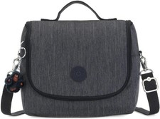 Kipling NEW KICHIROU Large