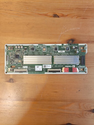 Led driver board for - led,