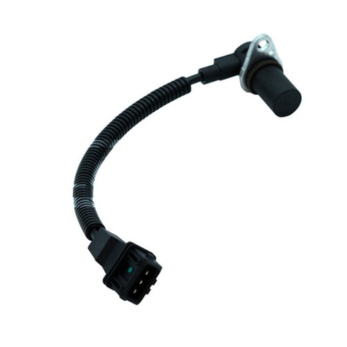 Camshaft position sensor for - camshaft,