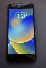 Apple iPhone 8 Plus 64GB