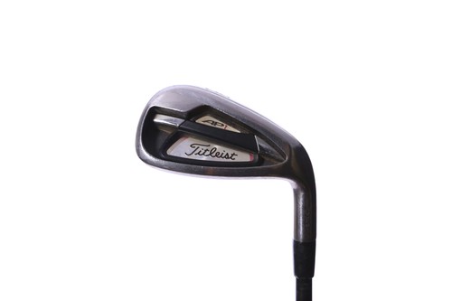 Titleist 714 ap1 - ap1, rh