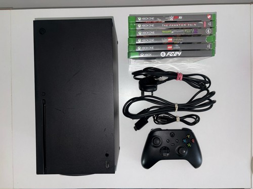Xbox series hdr gaming - series, 4k