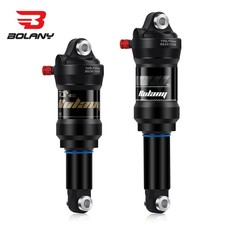 Bolany Mountain Bike Air