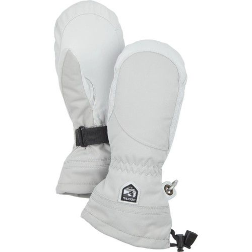 Hestra heli ski female - hestra,