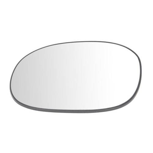 Side mirror glass fits - glass,