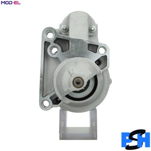 Starter 570 003 - starter, 570.003.094.000