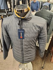 Brook Taverner men's