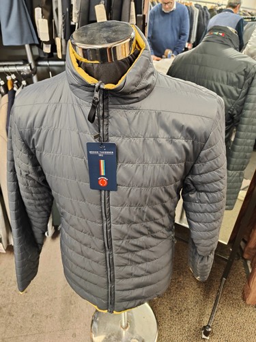 Brook taverner men - brook,