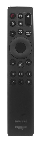 Samsung original remote - samsung,