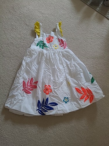 Mini boden girls summer - mini,