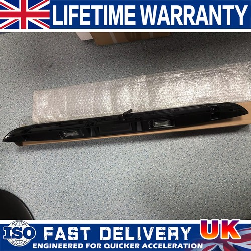 For bmw mini cooper - bmw, r55