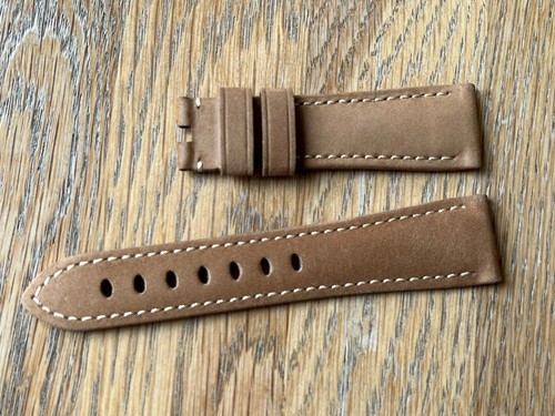 Officine panerai oem 22mm - oem,