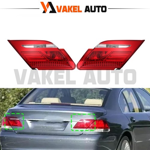 Pair for bmw - pair,