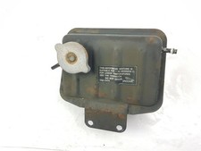 1995 JAGUAR XJ-S RADIATOR EXPANSION TANK 4.0 PETROL AJ16 