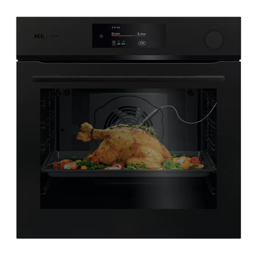 Aeg po7001spt 7000 - aeg,