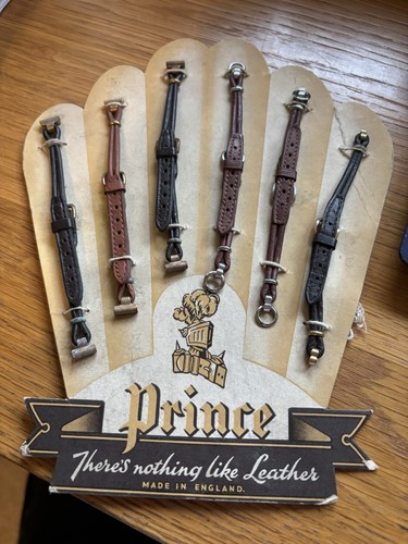 Vintage 1950s ladies watch - vintage,