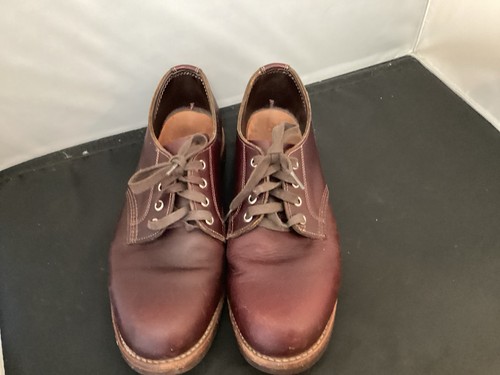 Vtg chippewa katahdin - chippewa,